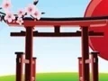 Permainan Teka-Teki Asia talian