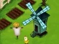 Permainan Kebun Impian talian Permainan Kebun Impian talian