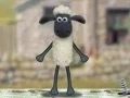 Permainan Shaun Si Domba: Pakaian Wol! talian Permainan Shaun Si Domba: Pakaian Wol! talian