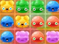 Permainan Hancurkan Jelly talian
