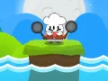 Permainan Lompatan Chef talian
