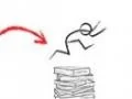 Permainan Larian Sekolah Stickman talian Permainan Larian Sekolah Stickman talian