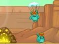 Permainan Pencari Kecil talian Permainan Pencari Kecil talian