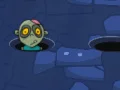 Permainan Zombi Hancur talian Permainan Zombi Hancur talian