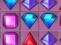 Permainan Permata Blitz talian Permainan Permata Blitz talian