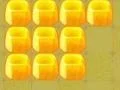 Permainan 2020 Waktu Jelly talian