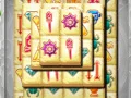 Permainan Pengembaraan Mahjong Misteri talian