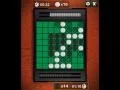 Permainan Reversi talian