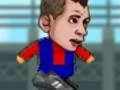 Permainan Piala Football Headz 2 talian Permainan Piala Football Headz 2 talian