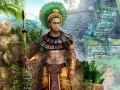 Permainan Harta Karun Montezuma 2 talian Permainan Harta Karun Montezuma 2 talian