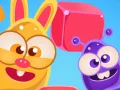 Permainan Pencari Makhluk talian Permainan Pencari Makhluk talian