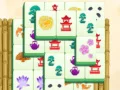 Permainan Mahjong Kuasa: Perjalanan talian