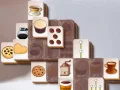 Permainan Mahjong Kopi talian