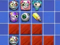 Permainan Bots Boom Bang talian Permainan Bots Boom Bang talian
