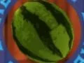 Permainan Pecah Buah talian
