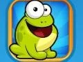 Permainan Ketuk Katak talian