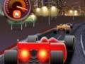 Permainan Kelab Sprint Nitro talian Permainan Kelab Sprint Nitro talian
