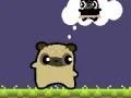 Permainan Cinta Pug talian