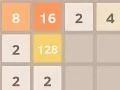 Permainan 2048 talian