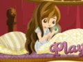 Permainan Puteri dan Kacang talian Permainan Puteri dan Kacang talian