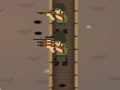 Permainan Rifle Kecil talian