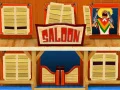 Permainan Tembakan Terbaik Di Saloon talian Permainan Tembakan Terbaik Di Saloon talian