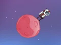 Permainan Peti Astro talian Permainan Peti Astro talian