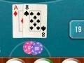 Permainan Blackjack talian Permainan Blackjack talian