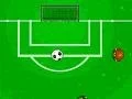 Permainan Lari Tiki Taka talian
