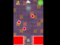 Permainan Geometri Terburu talian