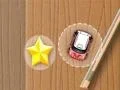Permainan Mini Perlumbaan Terburu talian Permainan Mini Perlumbaan Terburu talian