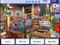 Permainan Kedai Kecil 3: Cahaya Bandar talian