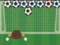 Permainan Piala Tendangan talian