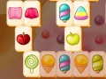 Permainan Mahjong Gula talian