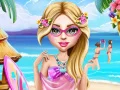 Permainan Fashionista Maldives Gaya Hidup Sebenar talian