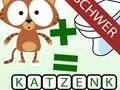 Permainan Teka kata 2: Berat talian