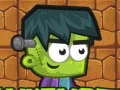 Permainan Pengembaraan Frankenstein talian Permainan Pengembaraan Frankenstein talian