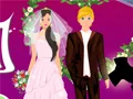 Permainan Pakaian Pengantin Saya talian Permainan Pakaian Pengantin Saya talian
