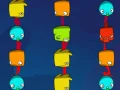 Permainan 1 Klik 1 Garis 1 Pop talian