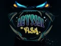Permainan Ikan Abyssal talian