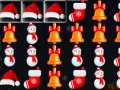 Permainan Pecah Krismas talian Permainan Pecah Krismas talian