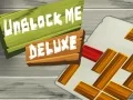 Permainan Bebaskan saya Deluxe talian Permainan Bebaskan saya Deluxe talian