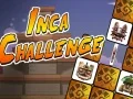 Permainan Cabaran Inca talian