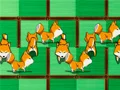 Permainan Kepulangan Shiba: Anjing dan Anak Anjing talian