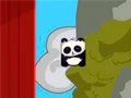 Permainan Panda Melompat talian Permainan Panda Melompat talian