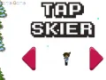 Permainan Pemain Ski Tap talian
