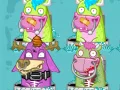 Permainan Lembu Zombie Dari Neraka talian Permainan Lembu Zombie Dari Neraka talian