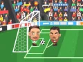 Permainan Kejuaraan Bola Sepak Kepala Sukan talian