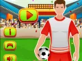Permainan Tendangan Penalti Eropah talian