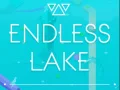 Permainan Tasik Tanpa Hujung talian Permainan Tasik Tanpa Hujung talian